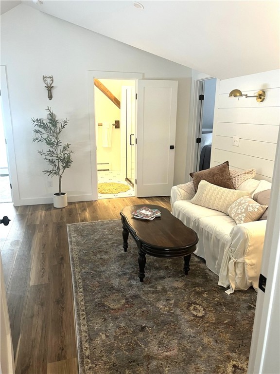 816 Main Street Franklin, NY 13775 - Photo 25 of 44