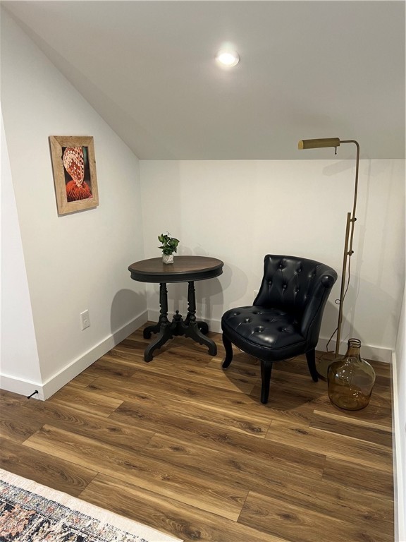 816 Main Street Franklin, NY 13775 - Photo 27 of 44