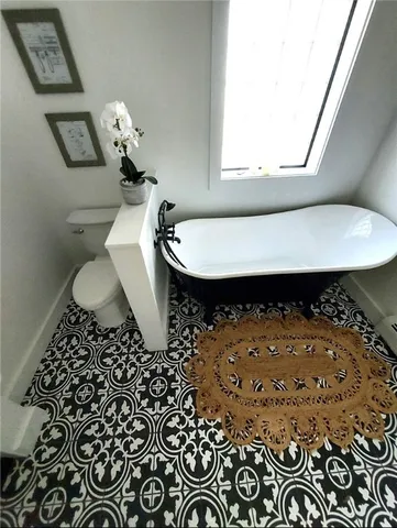 $449,900 | 816 Main Street, Franklin, NY 13775