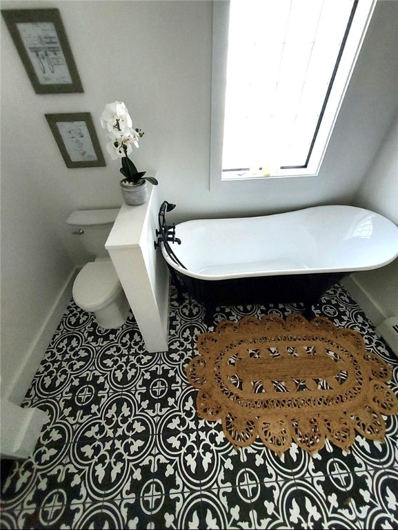 816 Main Street Franklin, NY 13775 - Photo 29 of 44