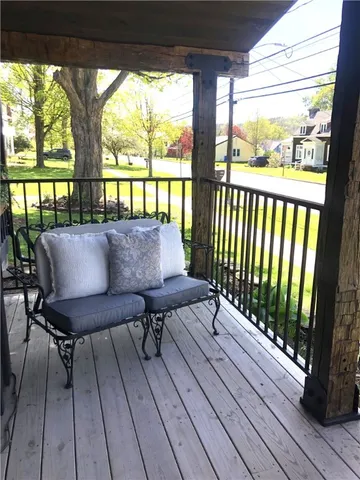 $449,900 | 816 Main Street, Franklin, NY 13775