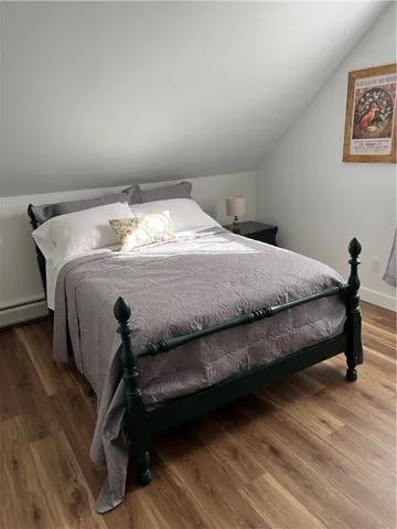 $449,900 | 816 Main Street, Franklin, NY 13775