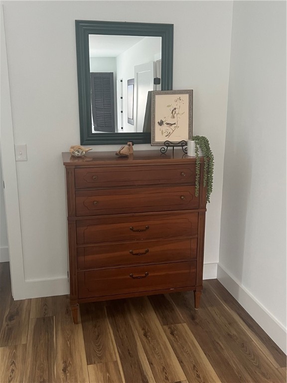 816 Main Street Franklin, NY 13775 - Photo 32 of 44