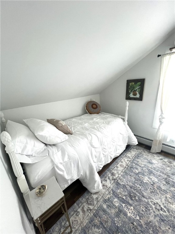 816 Main Street Franklin, NY 13775 - Photo 33 of 44