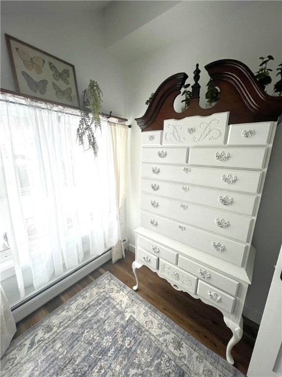 816 Main Street Franklin, NY 13775 - Photo 34 of 44