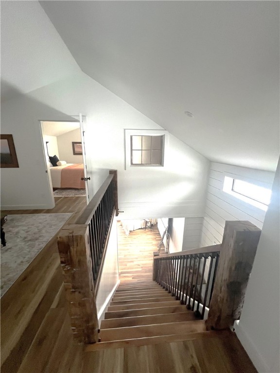 816 Main Street Franklin, NY 13775 - Photo 35 of 44