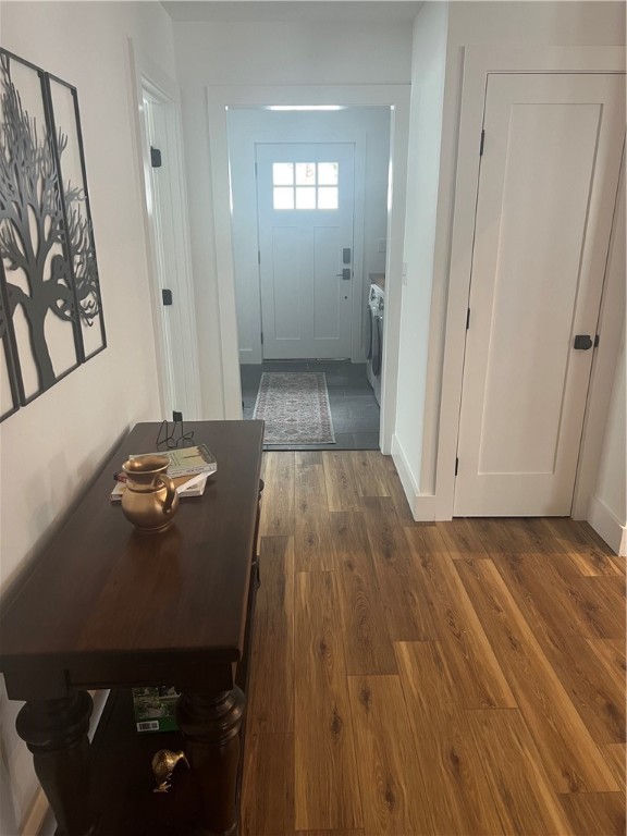 816 Main Street Franklin, NY 13775 - Photo 36 of 44