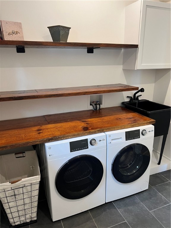 816 Main Street Franklin, NY 13775 - Photo 37 of 44