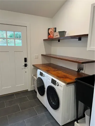 $449,900 | 816 Main Street, Franklin, NY 13775