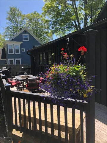 $449,900 | 816 Main Street, Franklin, NY 13775