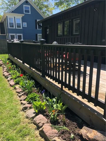 $449,900 | 816 Main Street, Franklin, NY 13775