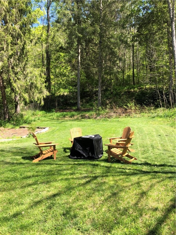 816 Main Street Franklin, NY 13775 - Photo 41 of 44