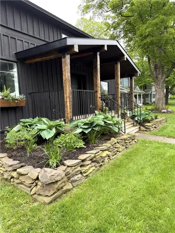 $449,900 | 816 Main Street, Franklin, NY 13775