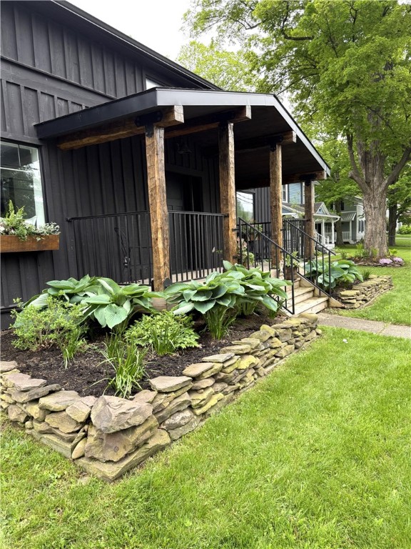 816 Main Street Franklin, NY 13775 - Photo 44 of 44