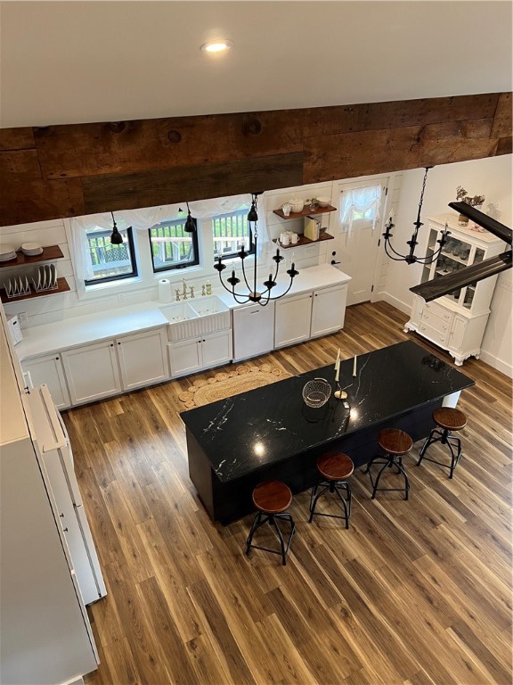 816 Main Street Franklin, NY 13775 - Photo 6 of 44