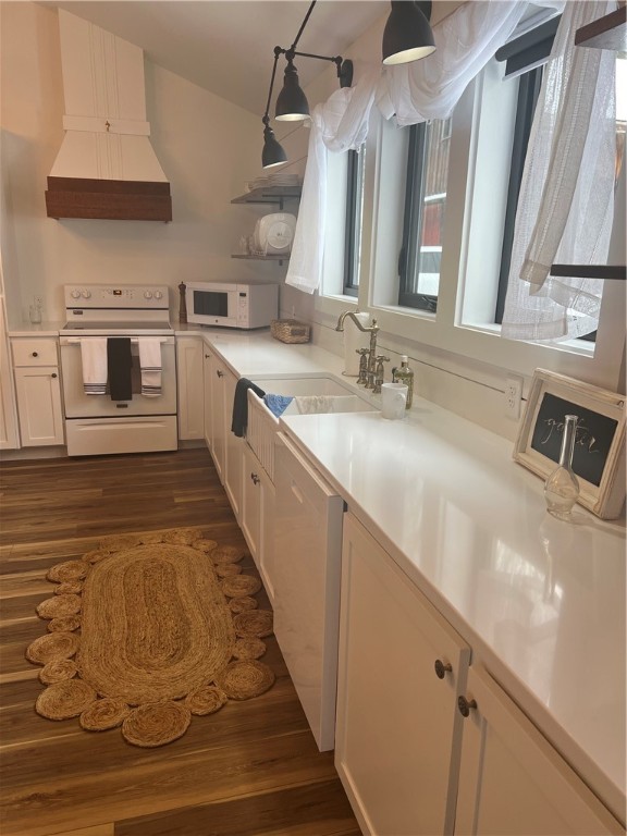 816 Main Street Franklin, NY 13775 - Photo 8 of 44