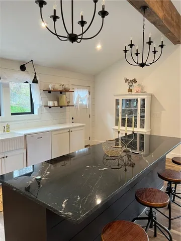 $449,900 | 816 Main Street, Franklin, NY 13775