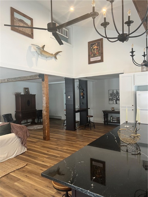 816 Main Street Franklin, NY 13775 - Photo 10 of 44