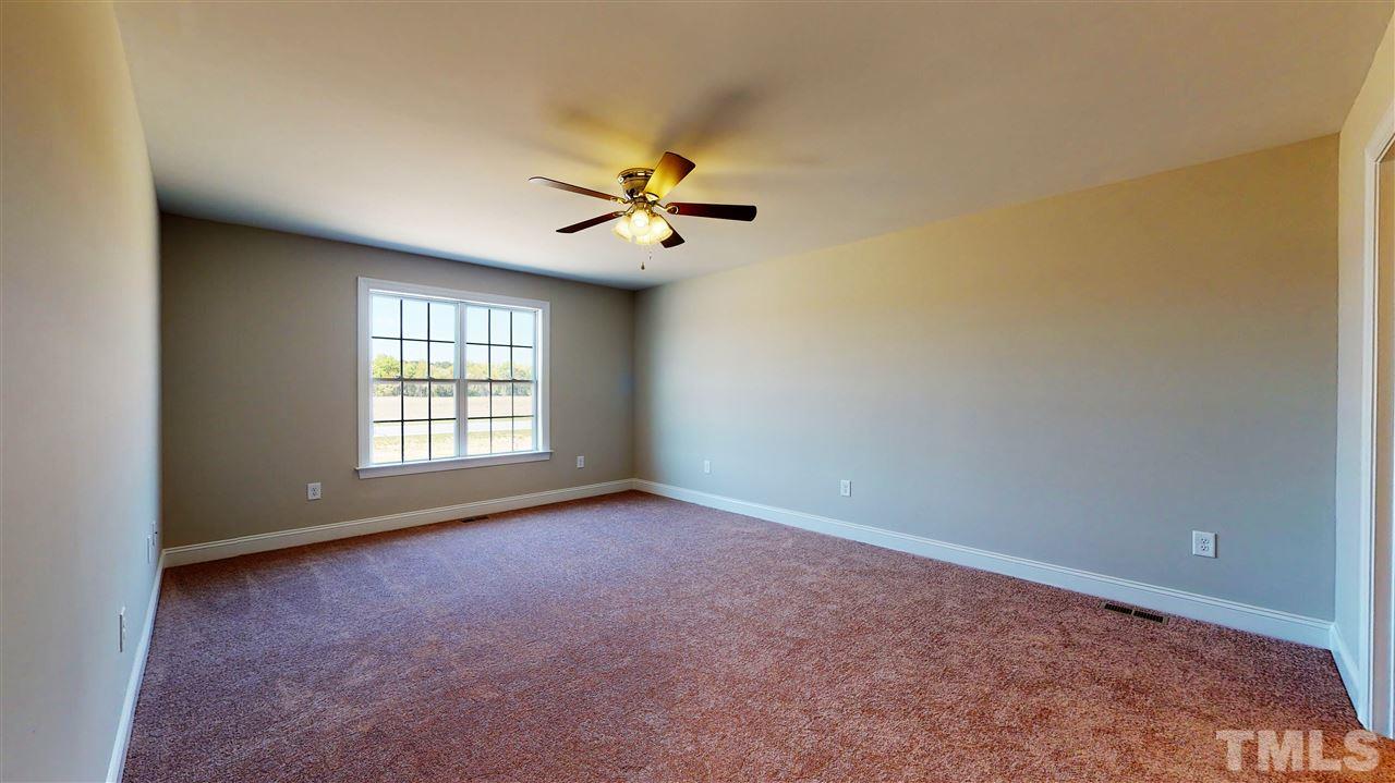 9330 Buck Deans Road Middlesex, NC 27557 - Photo 22 of 25