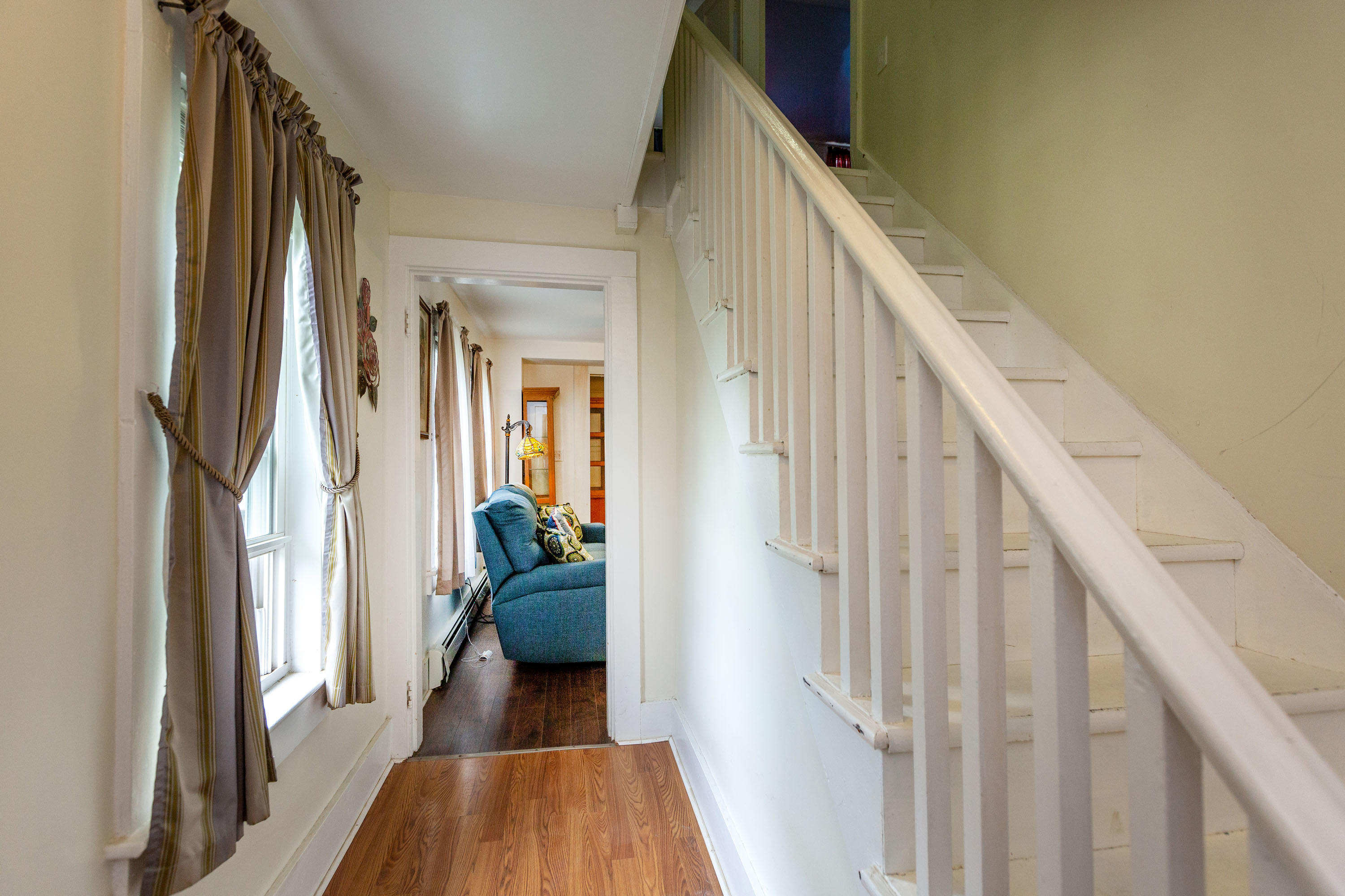 26 Pinewoods Road Lisbon, ME 04250 - Photo 34 of 117 Pinewoods_Prindle_34