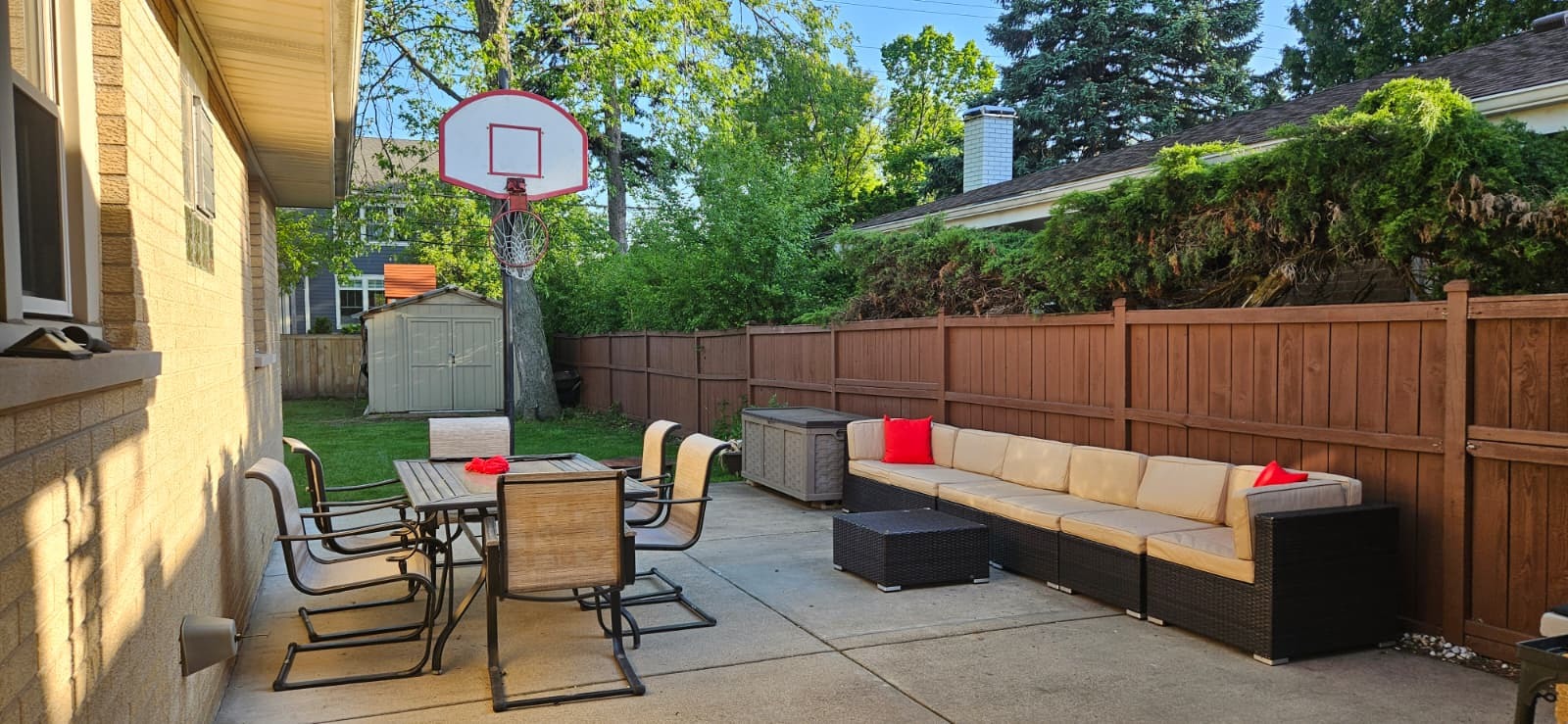 717 Oakton Street Park Ridge, IL 60068 - Photo 23 of 26