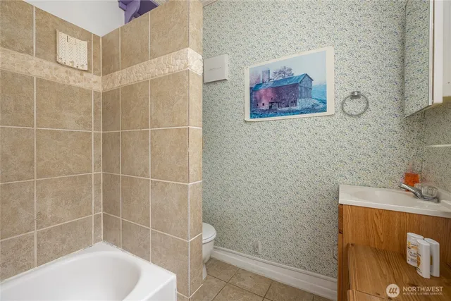 $750,000 | 602 North Main Street, Coupeville, WA 98239