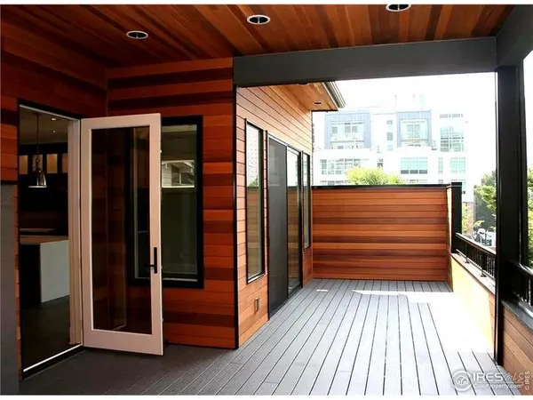 a view of a storage & utility room