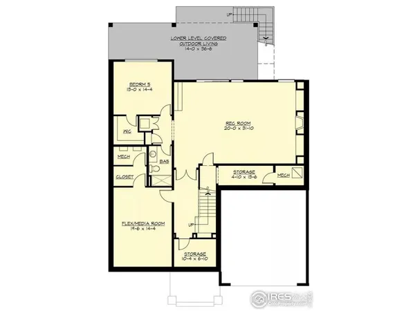 $2,579,000 | 1825 Crisp Air Drive, Windsor, CO 80550