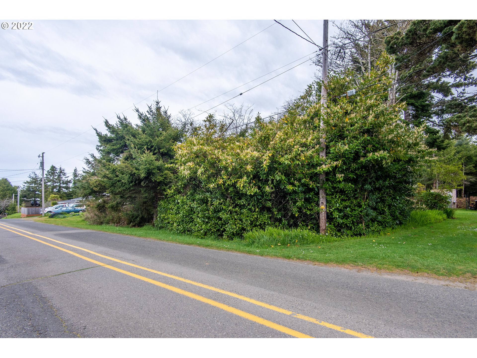 0 Wallace Road Coos Bay, OR 97420 - Photo 11 of 15 Gallery Image 11
