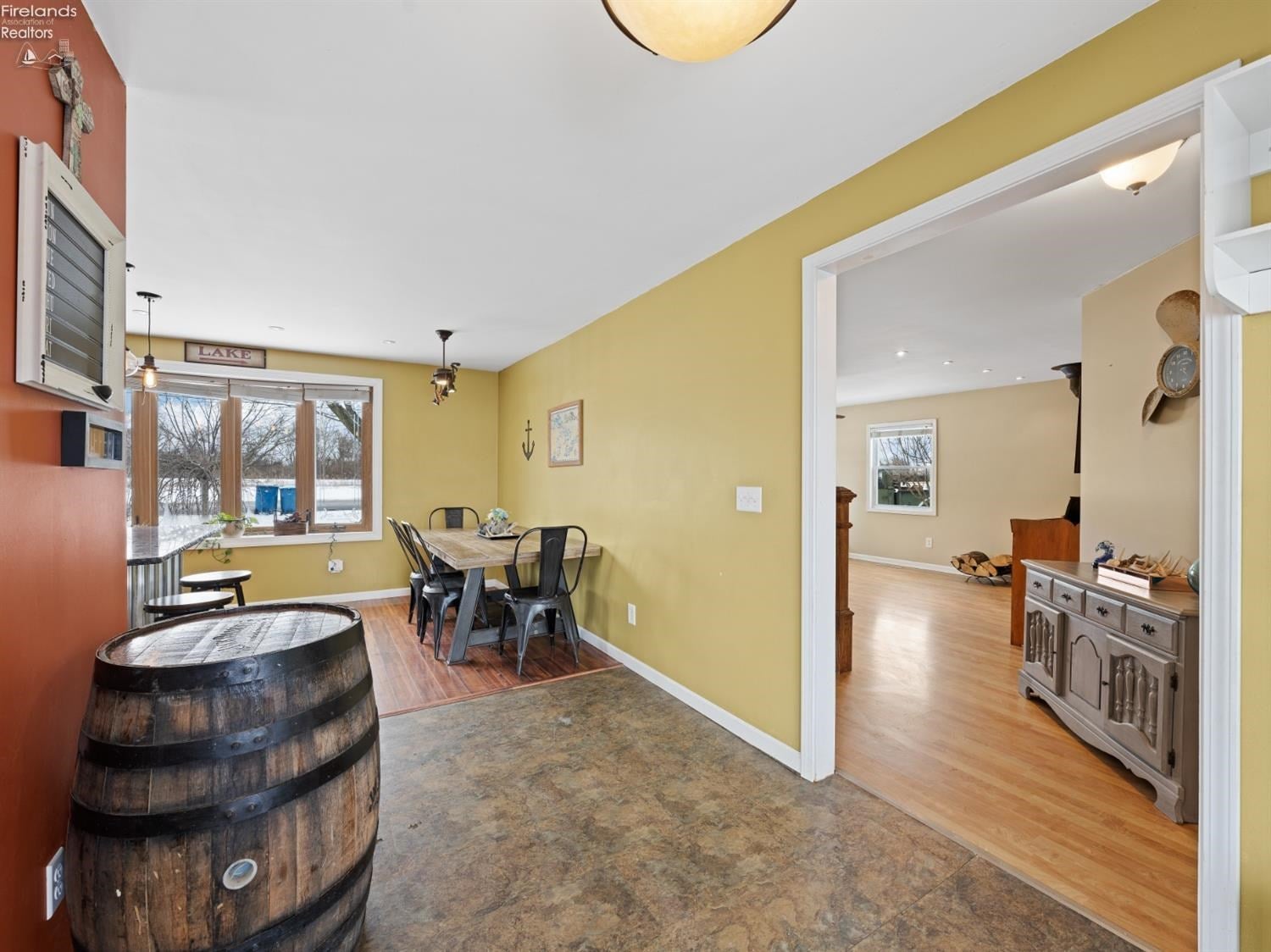 604 River Road Huron, OH 44839 - Photo 4 of 28 Gallery Image 4