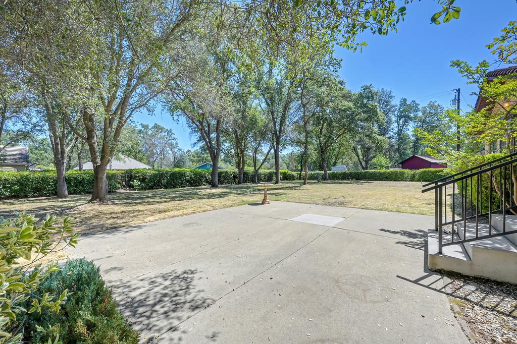 3557 Bankhead Road Loomis, CA 95650 - Photo 70 of 79