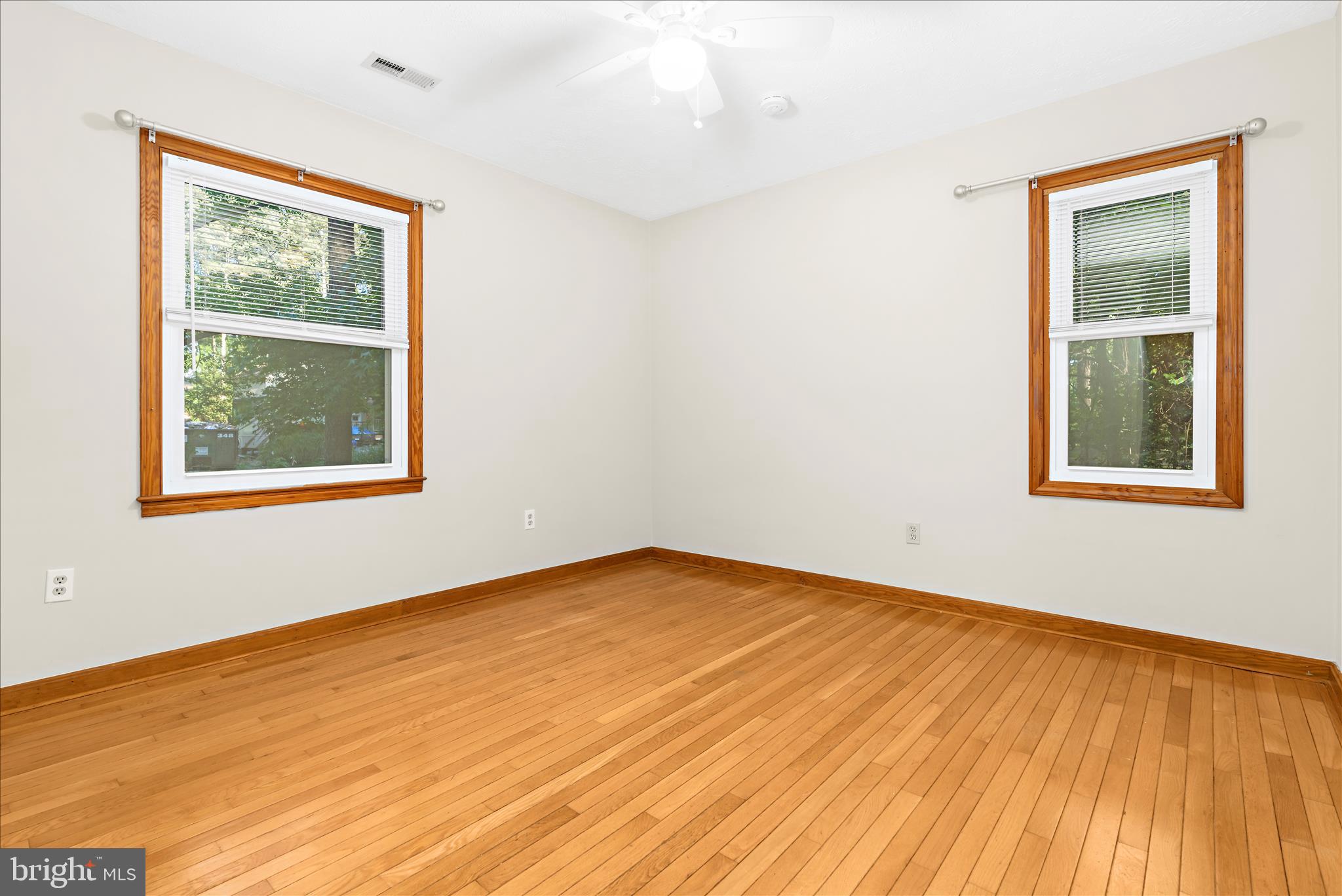 318 Wicomico Road Stevensville, MD 21666 - Photo 29 of 51 BR #3