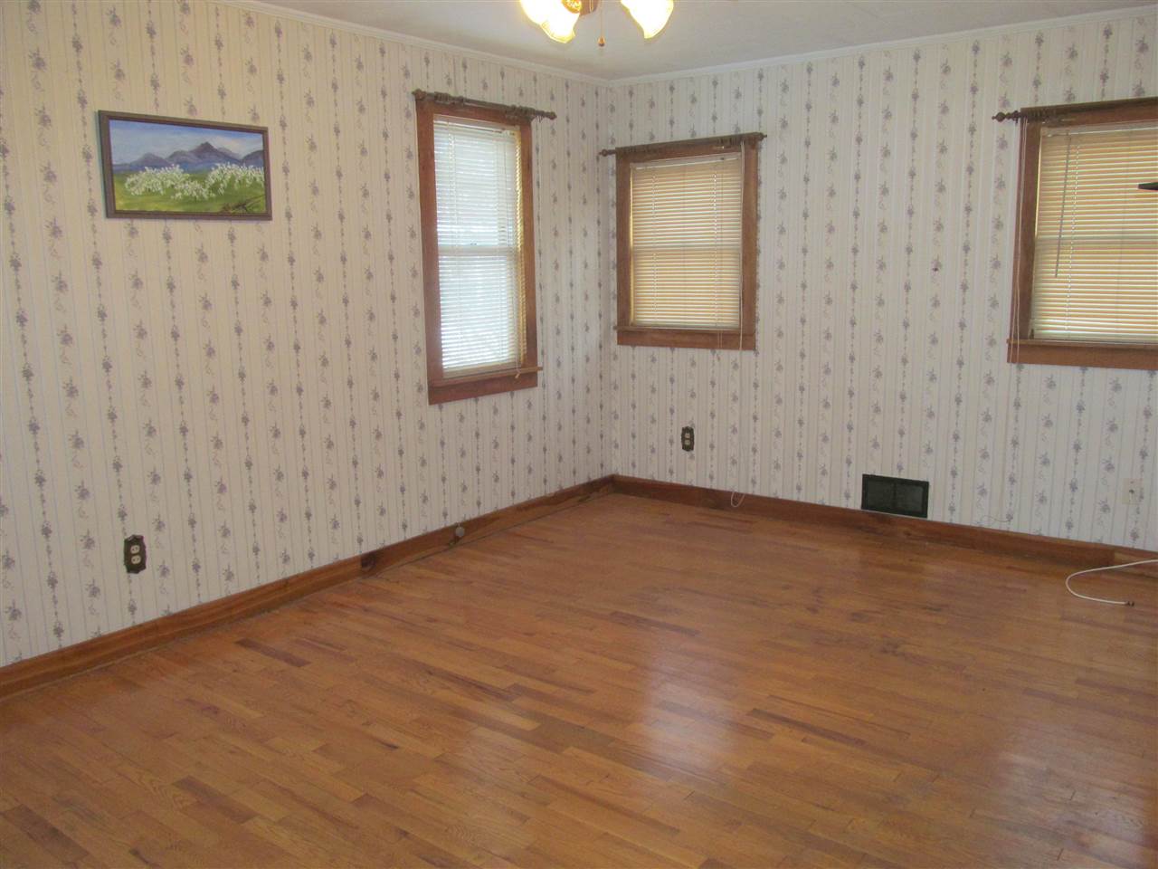 40 Blair Road Troy, VT 05859 - Photo 13 of 28 Gallery Image 13