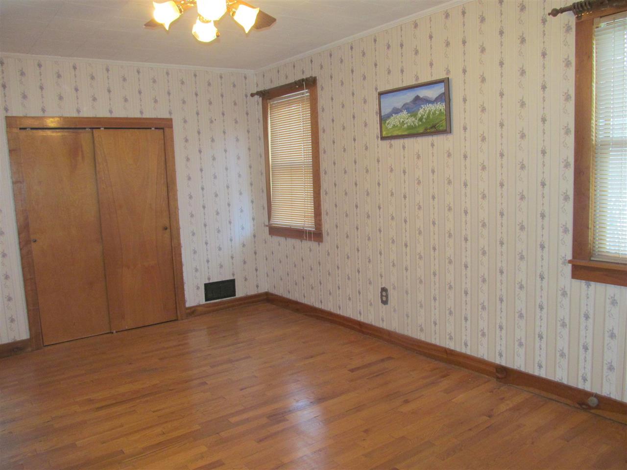 40 Blair Road Troy, VT 05859 - Photo 14 of 28 Gallery Image 14