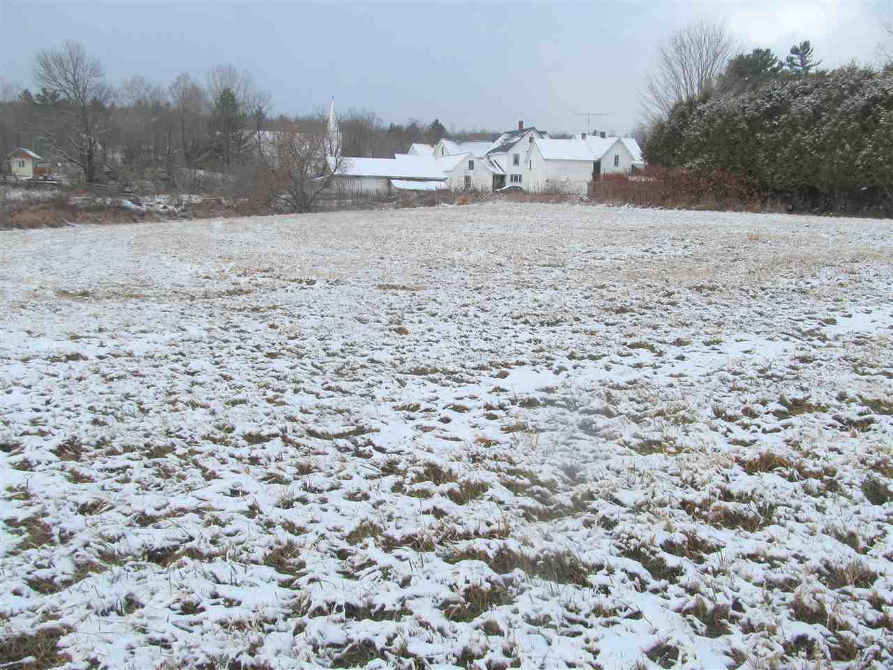 40 Blair Road Troy, VT 05859 - Photo 20 of 28 Gallery Image 20