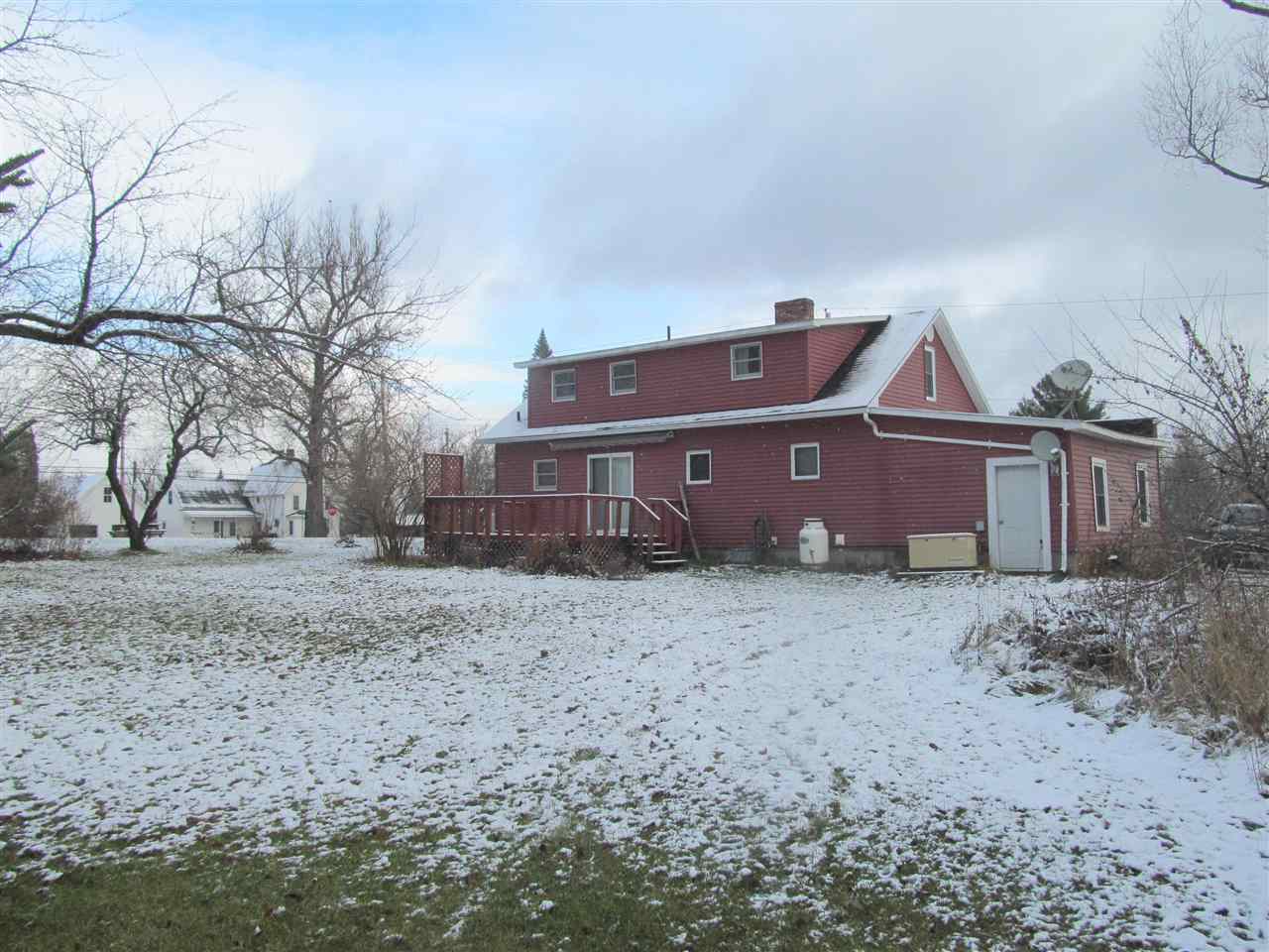 40 Blair Road Troy, VT 05859 - Photo 3 of 28 Gallery Image 3