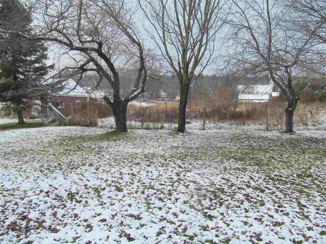 40 Blair Road Troy, VT 05859 - Photo 21 of 28 Gallery Image 21