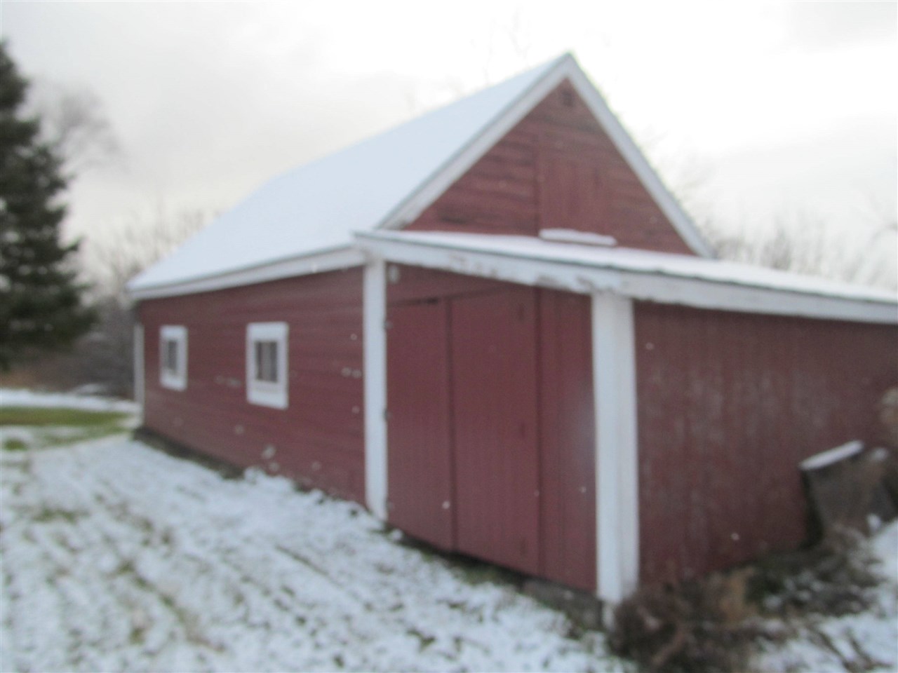 40 Blair Road Troy, VT 05859 - Photo 22 of 28 Gallery Image 22