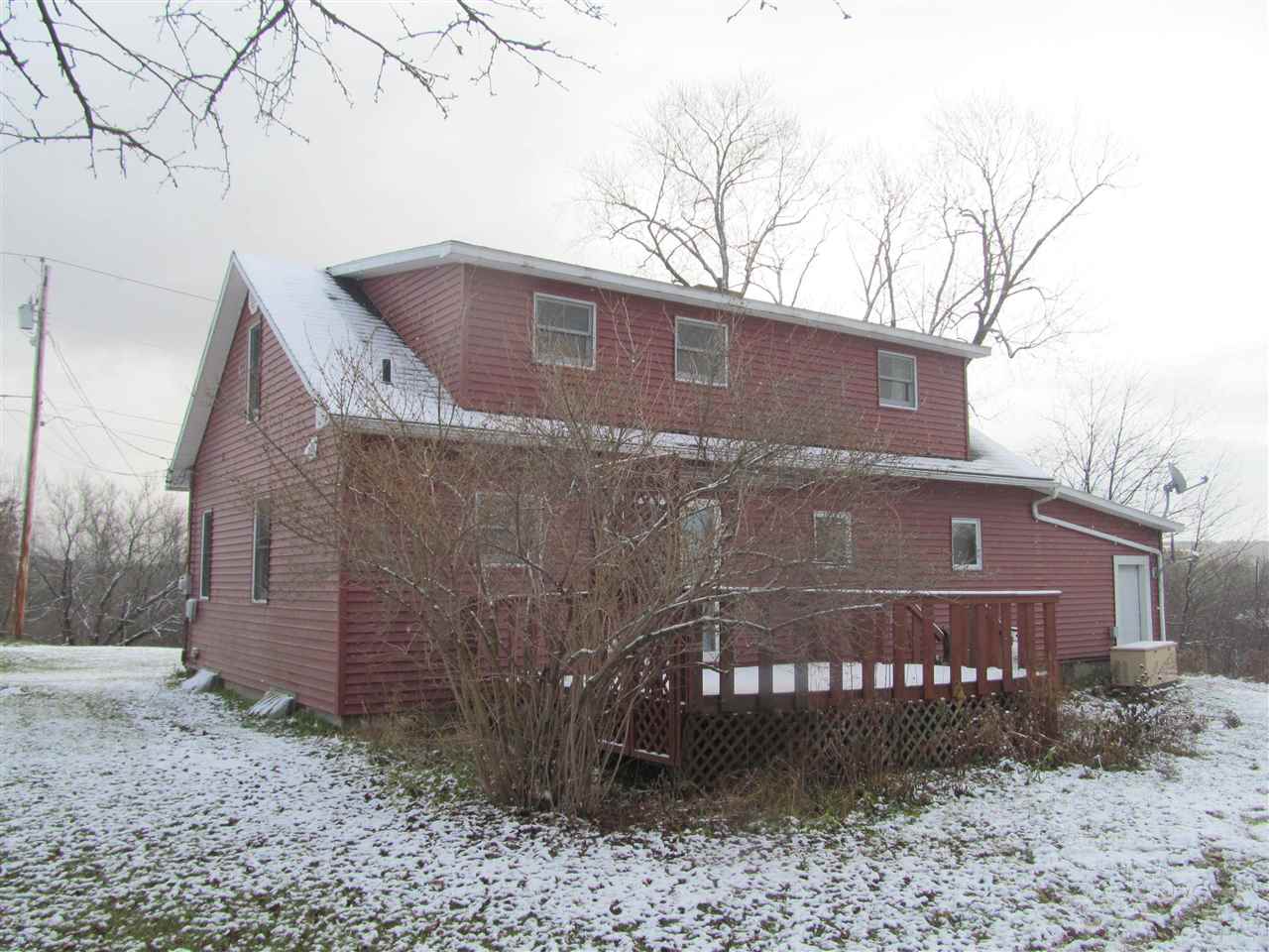 40 Blair Road Troy, VT 05859 - Photo 23 of 28 Gallery Image 23