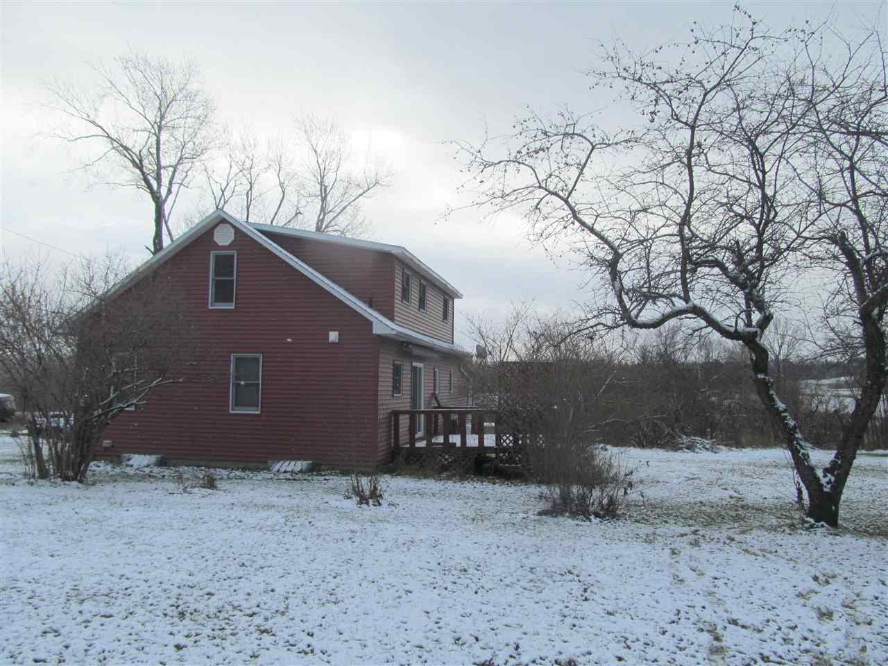 40 Blair Road Troy, VT 05859 - Photo 24 of 28 Gallery Image 24