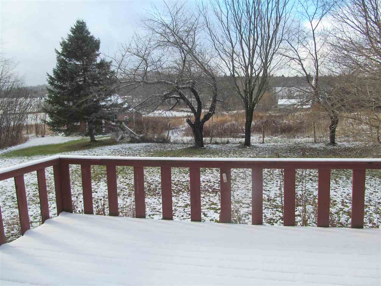 40 Blair Road Troy, VT 05859 - Photo 4 of 28 Gallery Image 4