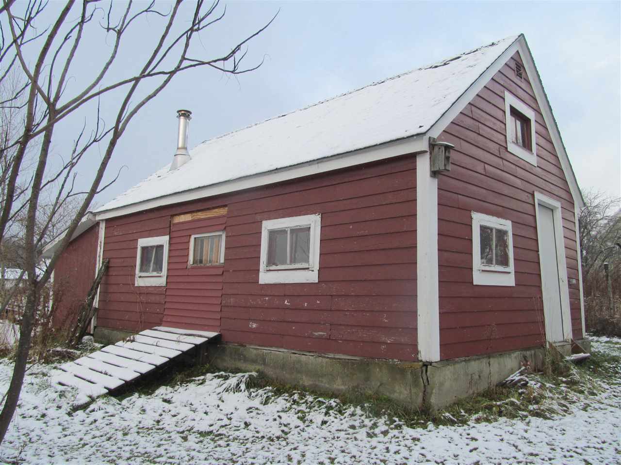 40 Blair Road Troy, VT 05859 - Photo 5 of 28 Gallery Image 5