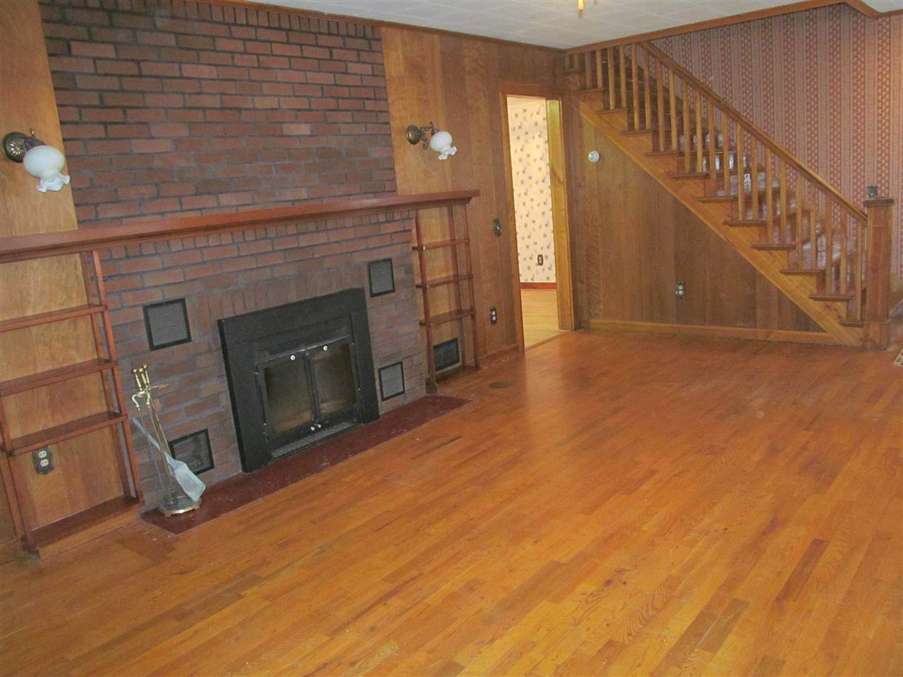 40 Blair Road Troy, VT 05859 - Photo 7 of 28 Gallery Image 7