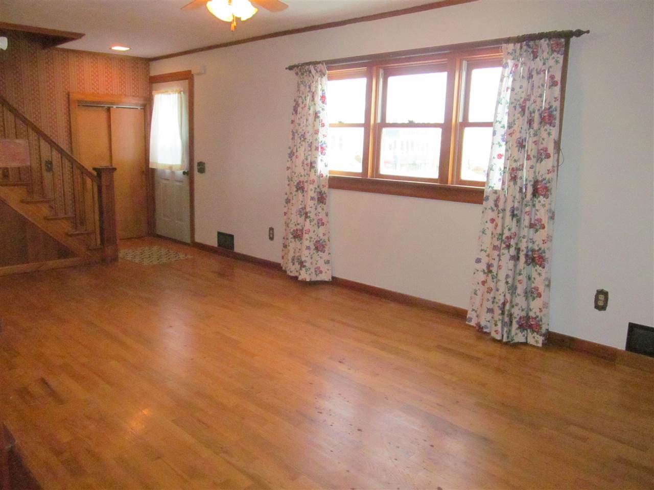 40 Blair Road Troy, VT 05859 - Photo 8 of 28 Gallery Image 8