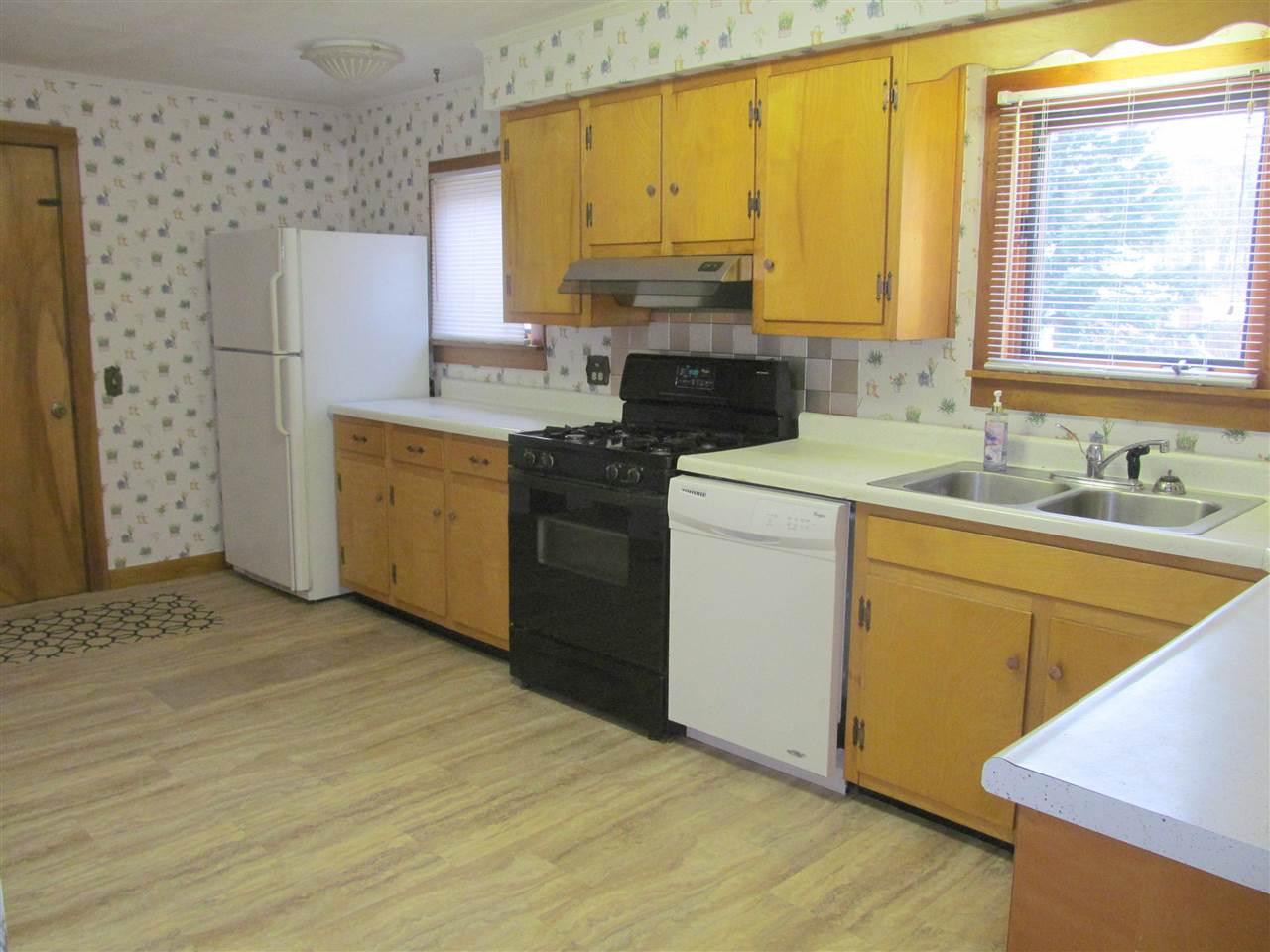 40 Blair Road Troy, VT 05859 - Photo 9 of 28 Gallery Image 9