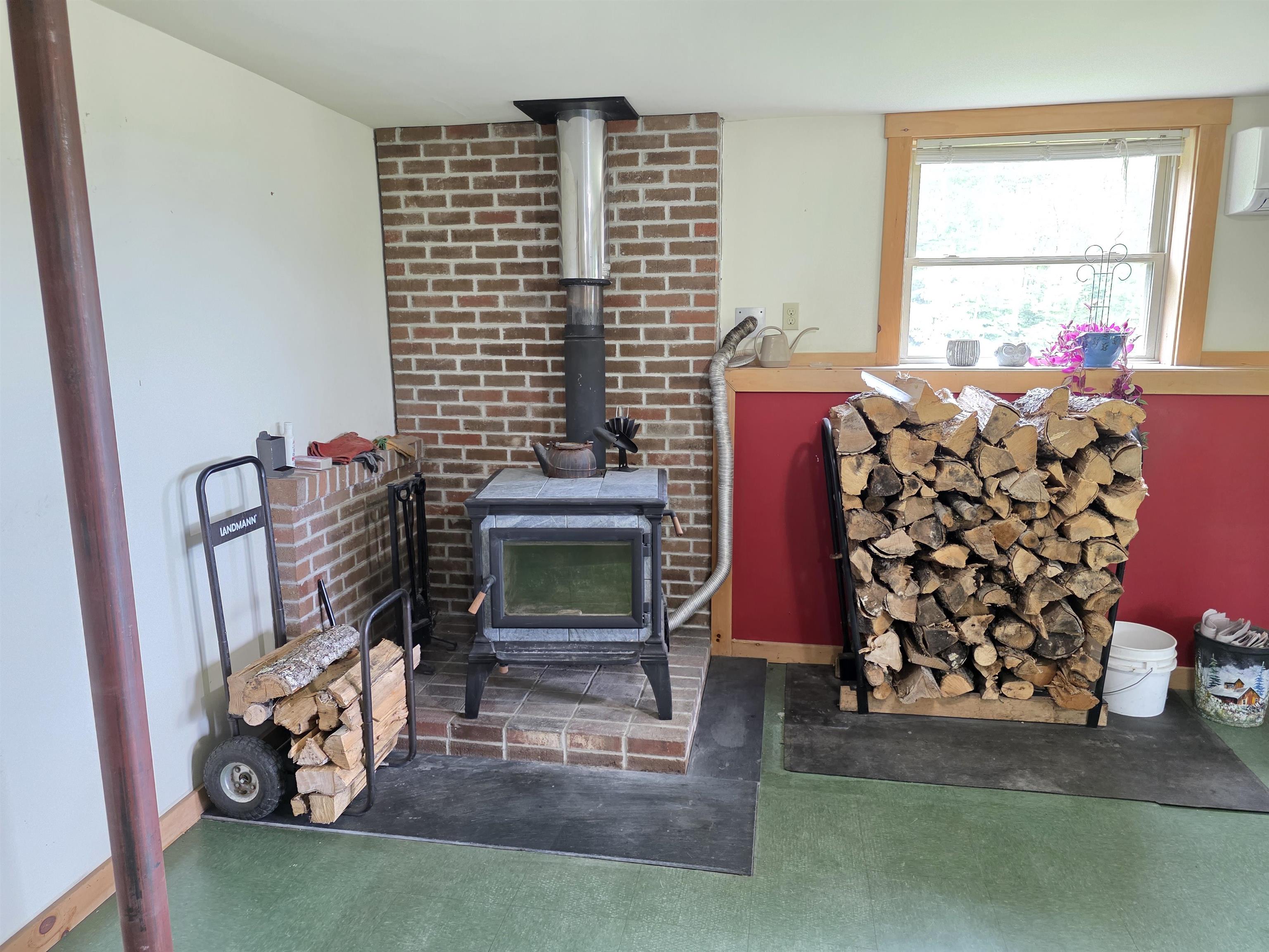233 Jerusalem Road Marshfield, VT 05667 - Photo 35 of 39