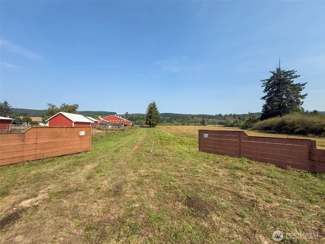 $1,750,000 | 104 Bills Lane, Onalaska, WA 98570