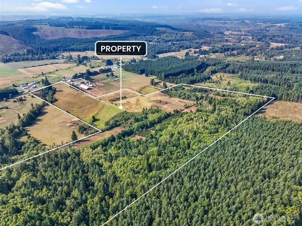 $1,750,000 | 104 Bills Lane, Onalaska, WA 98570