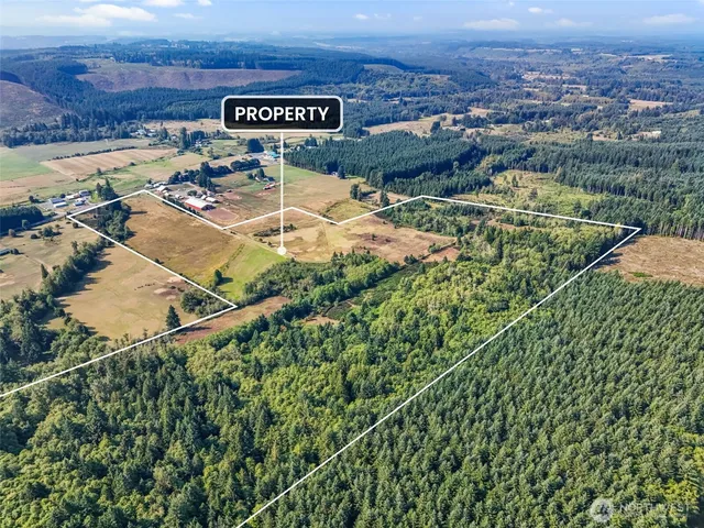 $1,750,000 | 104 Bills Lane, Onalaska, WA 98570