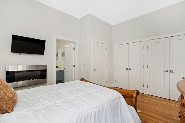 $1,120,000 | 2549 Massachusetts Avenue, Unit 2549, Cambridge, MA 02140